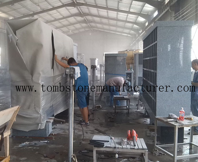 columbarium packing1